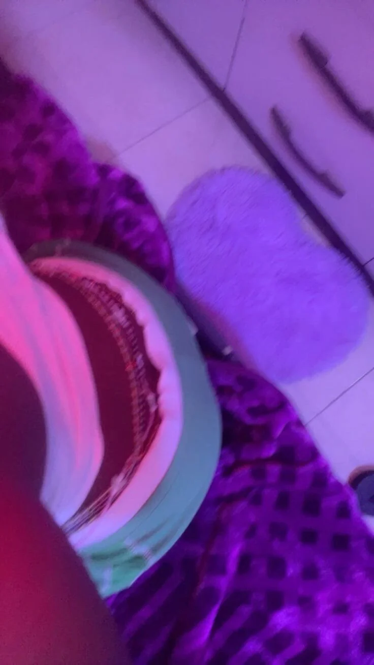 XXX Porn Photo of Nude meliloa 1