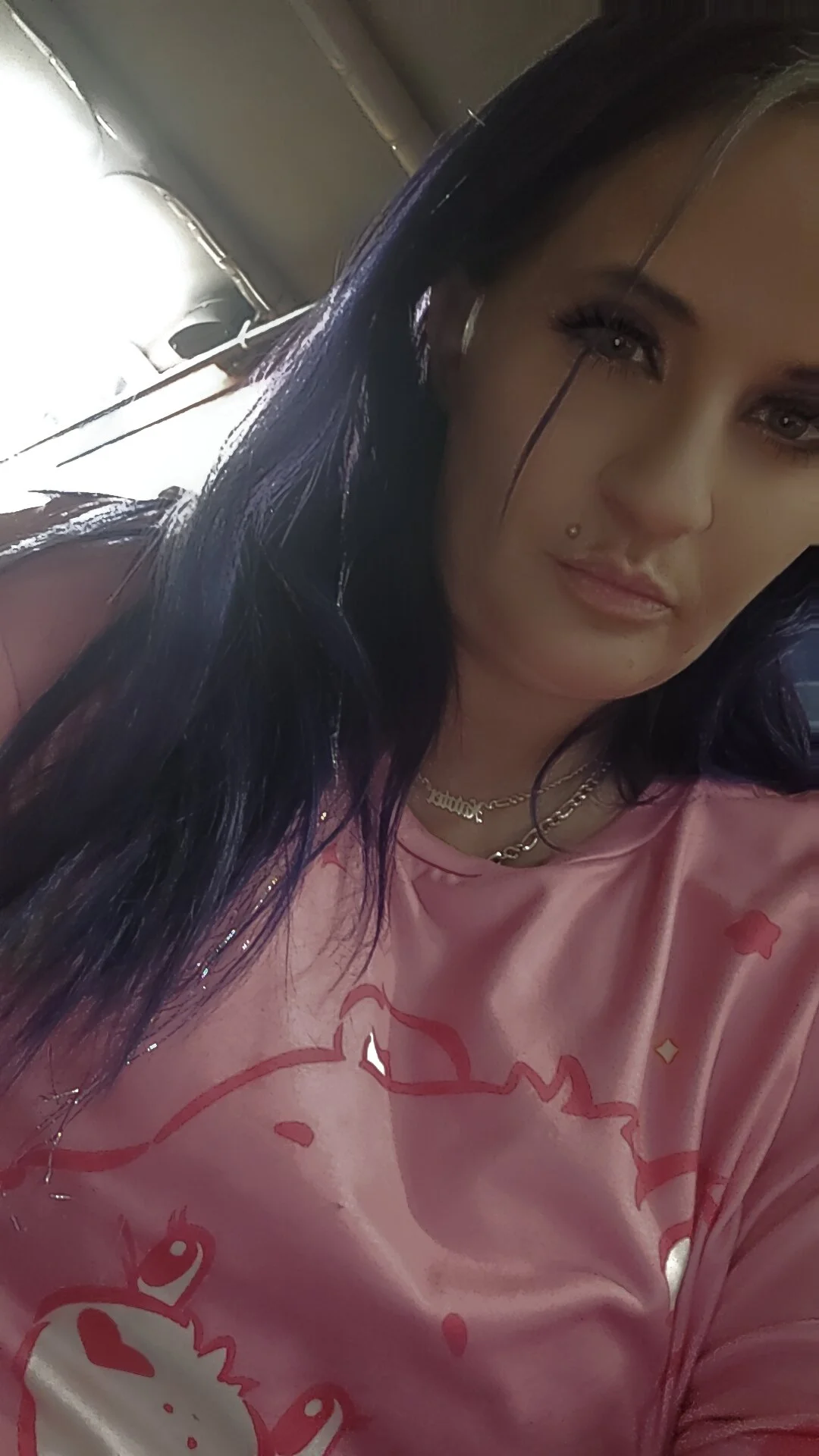 XXX Porn Photo of Nude Sweetsugar22678 48