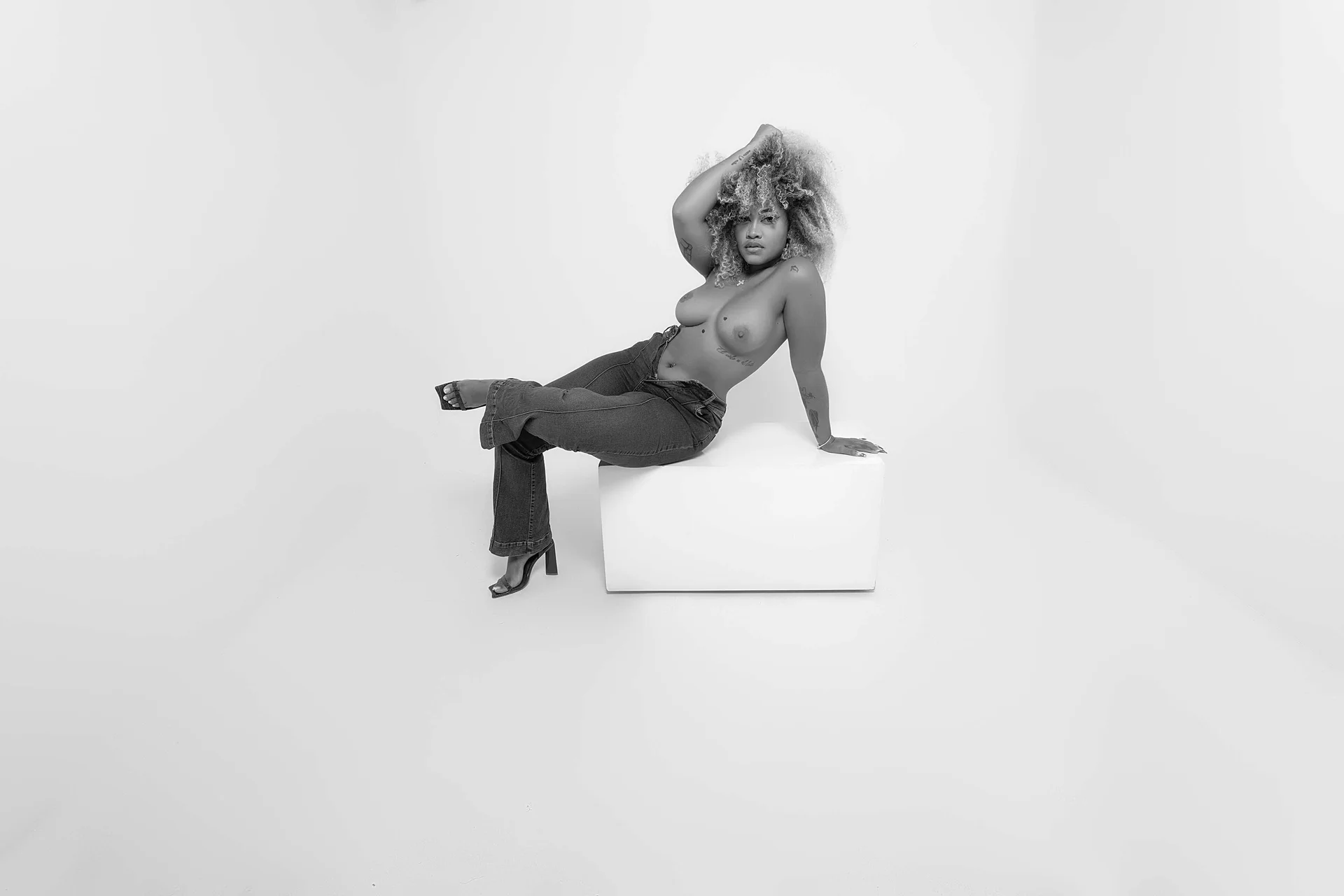 riri_brunnete