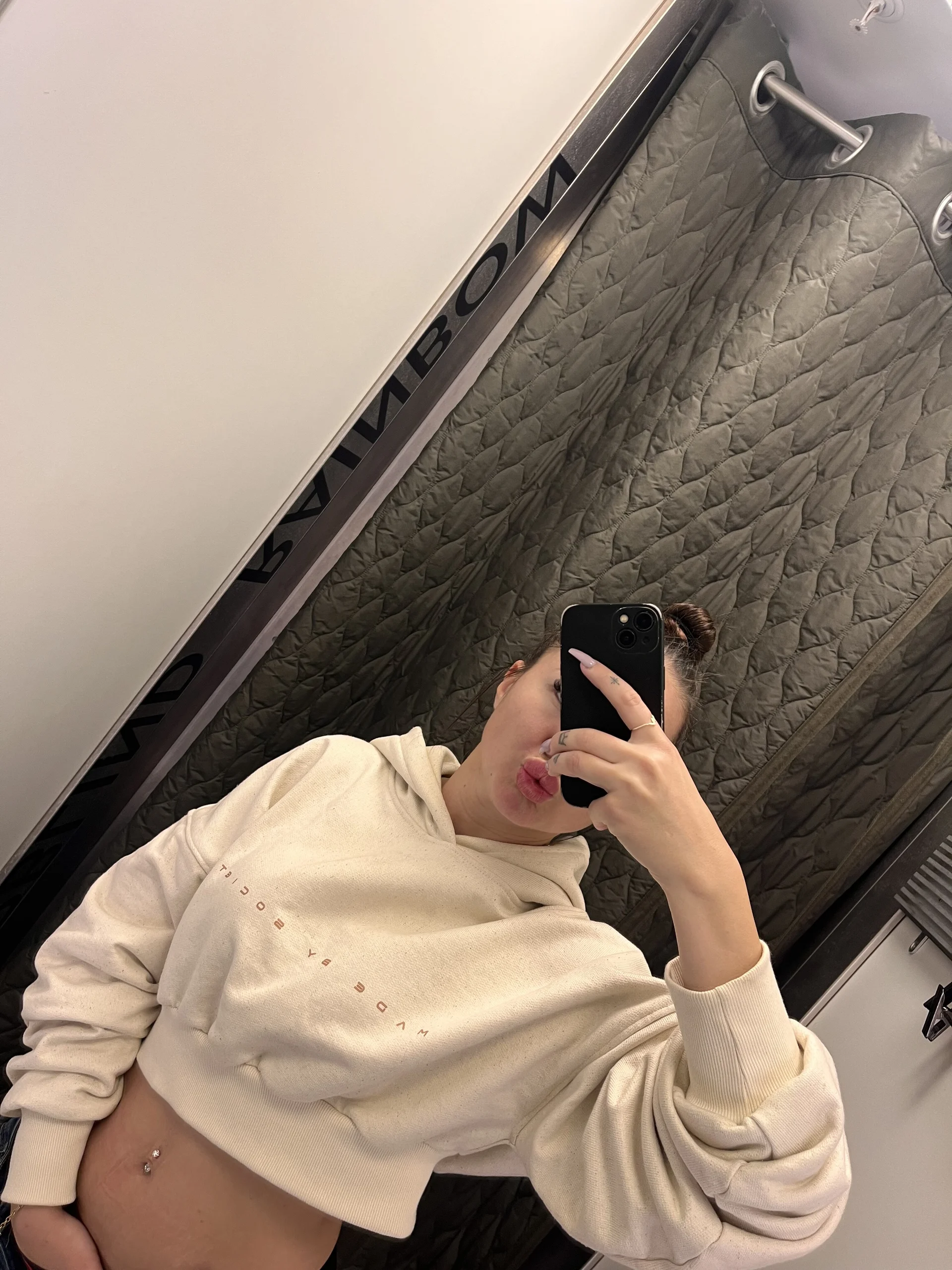 XXX Porn Photo of Nude beautydiamond 14