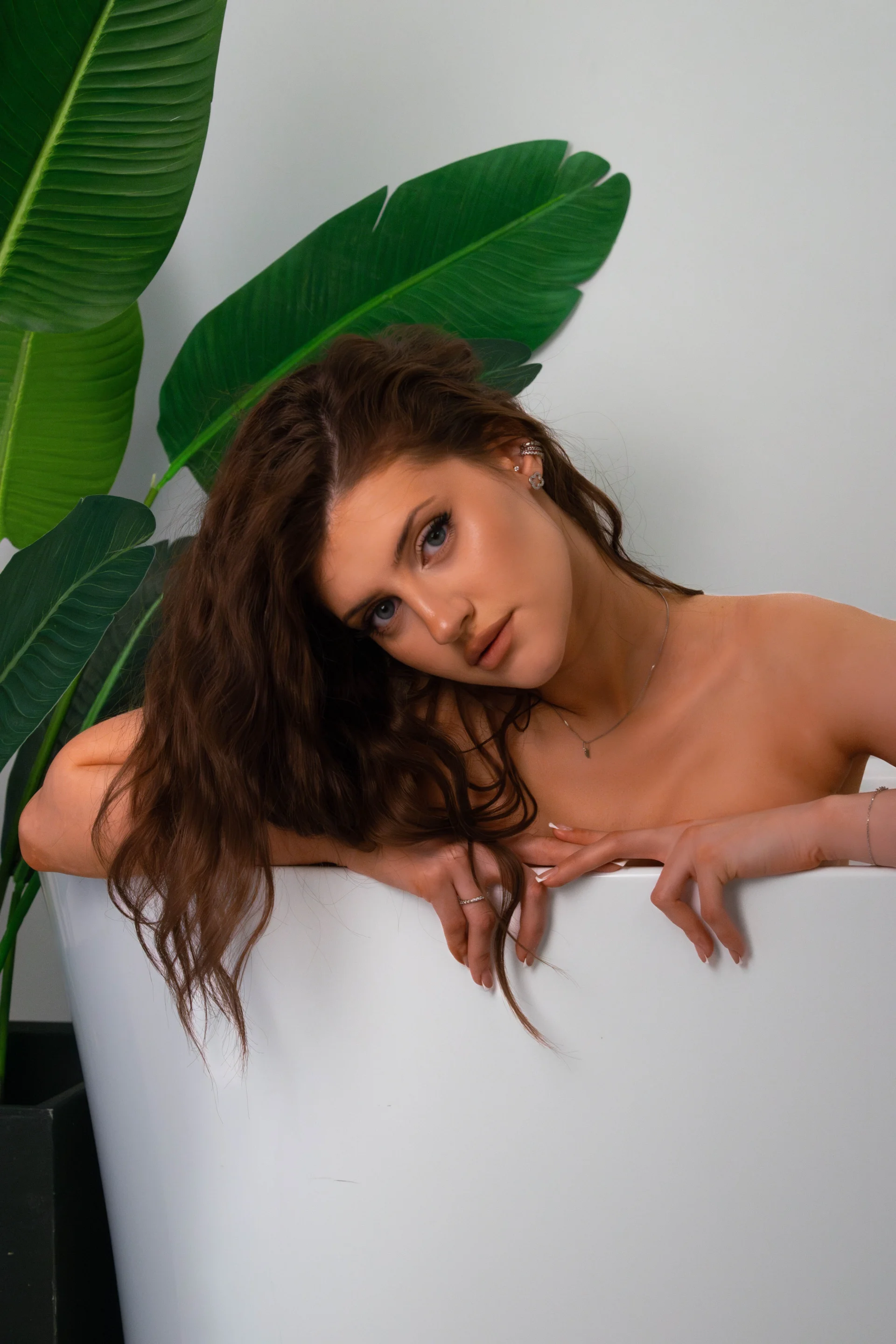 XXX Porn Photo of Nude Skinny_Alice 35