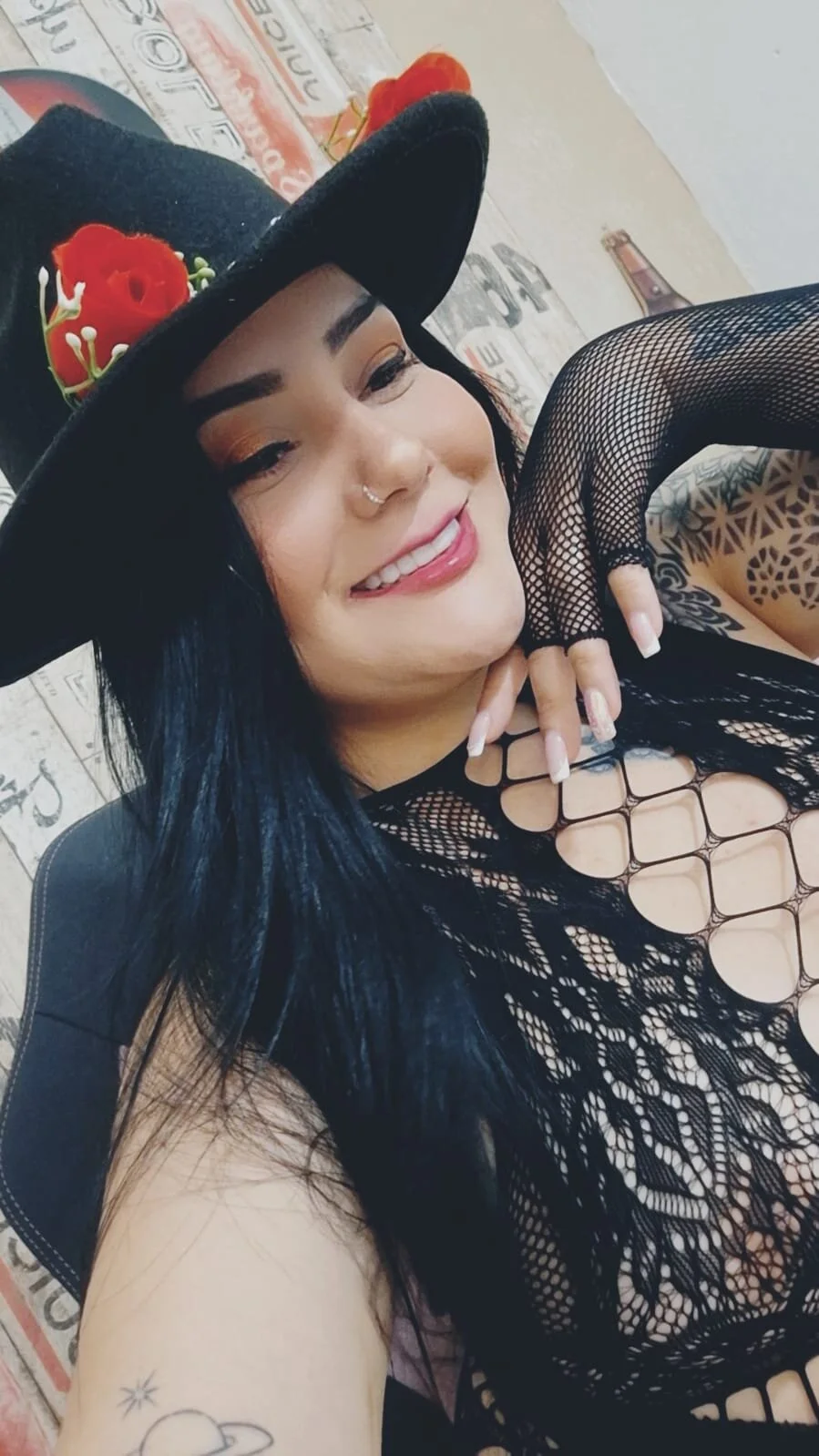 XXX Porn Photo of Nude galatea_rous 26