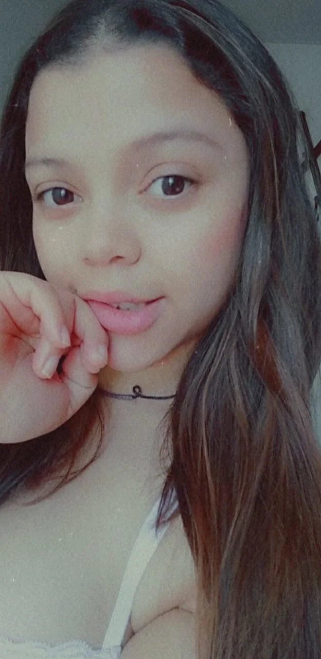 XXX Porn Photo of Nude Amanda_sweet 11