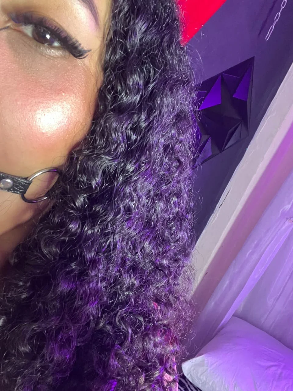 XXX Porn Photo of Nude ivonne_diaz1 192