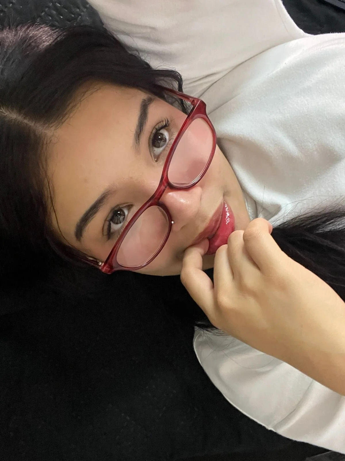 XXX Porn Photo of Nude Avi_Winklar 56