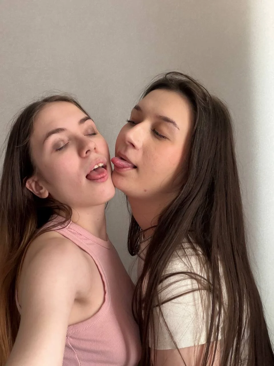 XXX Porn Photo of Nude RosanneLaliberty 43
