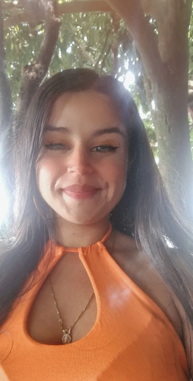 XXX Porn Photo of Nude MeliSweet 26