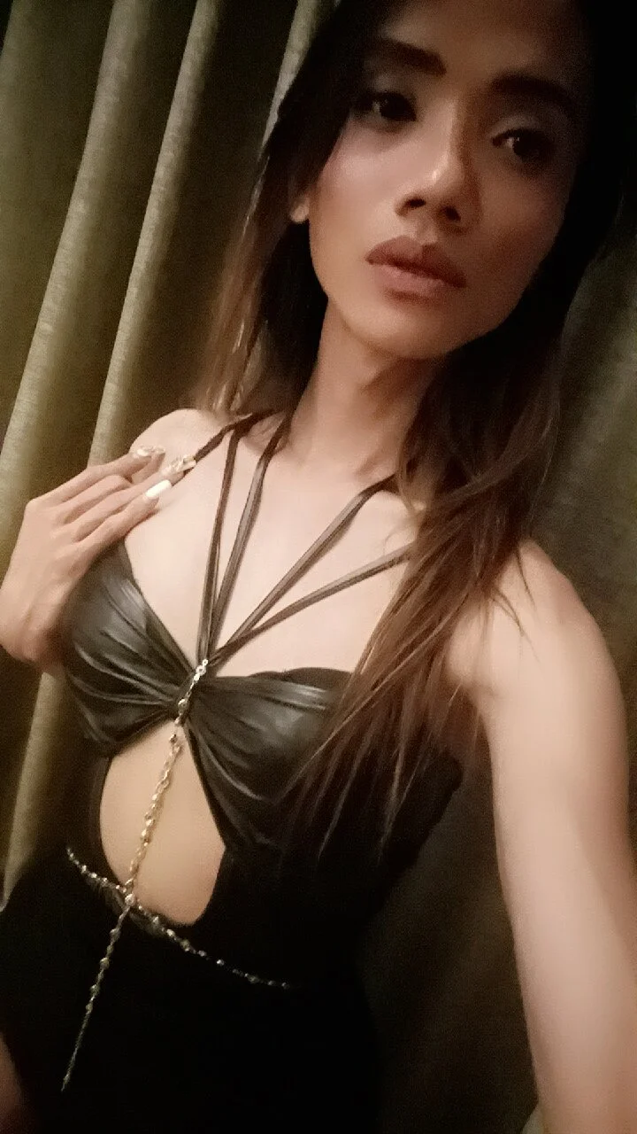 XXX Porn Photo of Nude goddessmiyahxx 12
