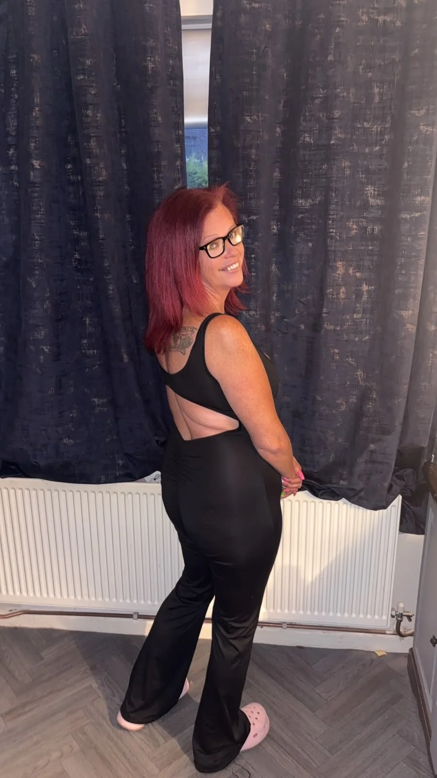 XXX Porn Photo of Nude Busty-Belfast-Irish-Girl 304