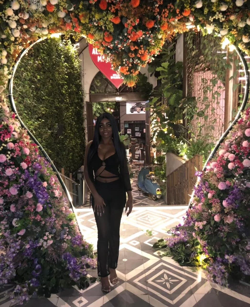 XXX Porn Photo of Nude sweet_rebeccaa 7