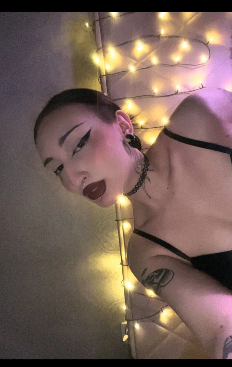 XXX Porn Photo of Nude easter_altt 17