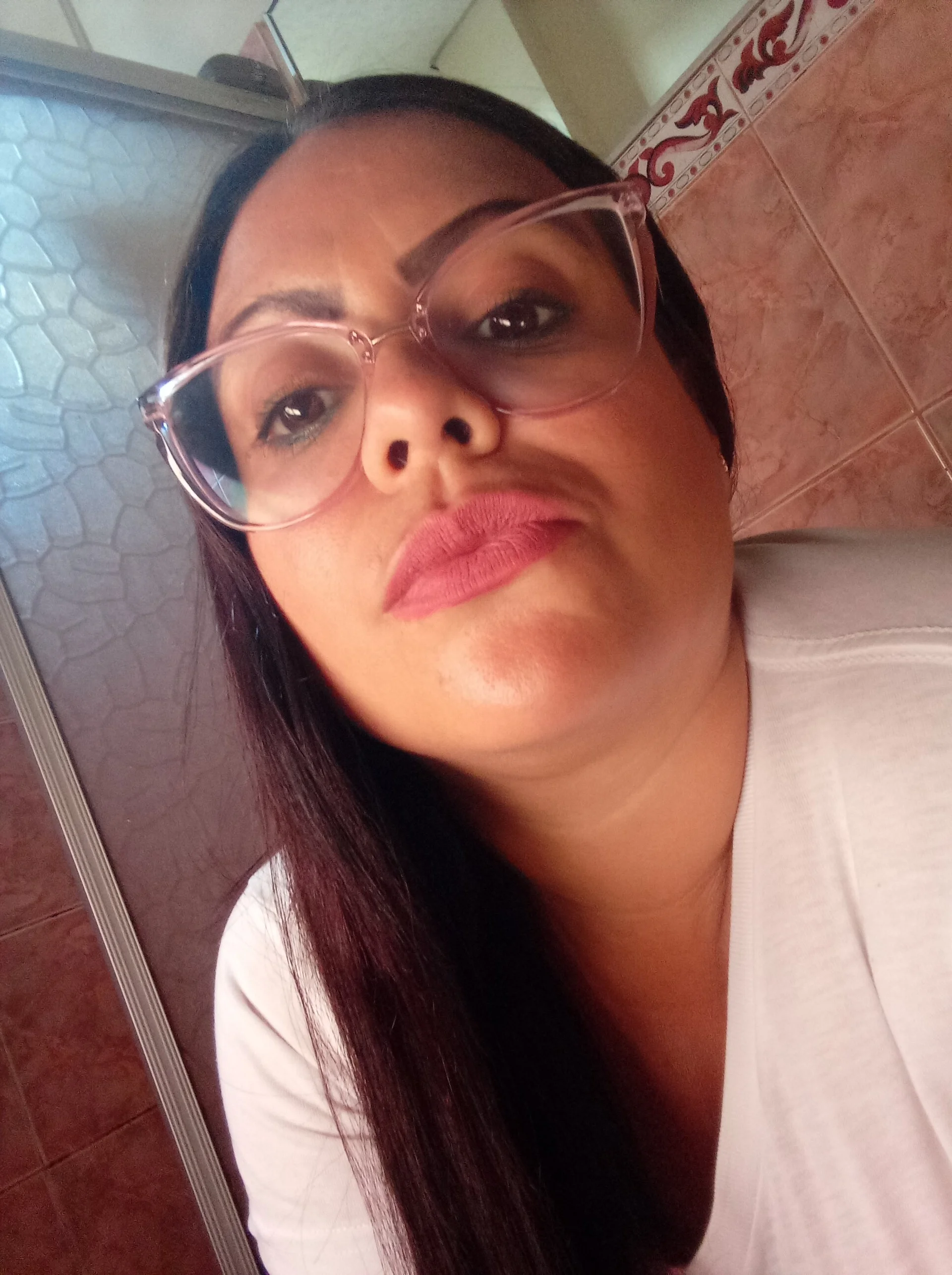 XXX Porn Photo of Nude Youmilfsexy 7