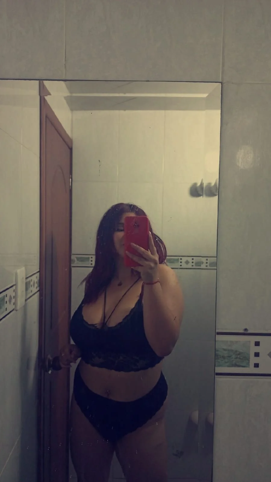 XXX Porn Photo of Nude sky_yara 4