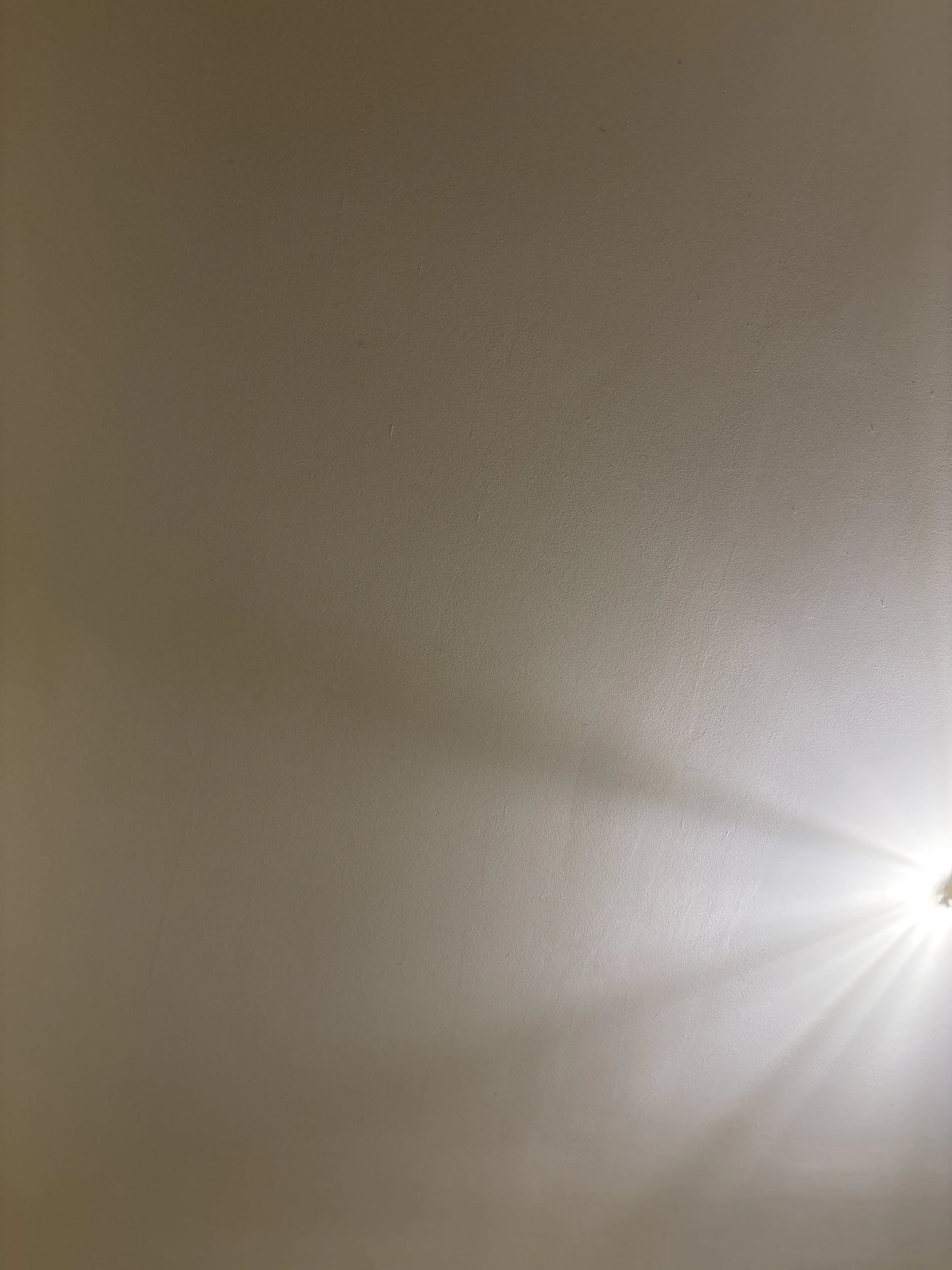 XXX Porn Photo of Nude kikioonilo 1