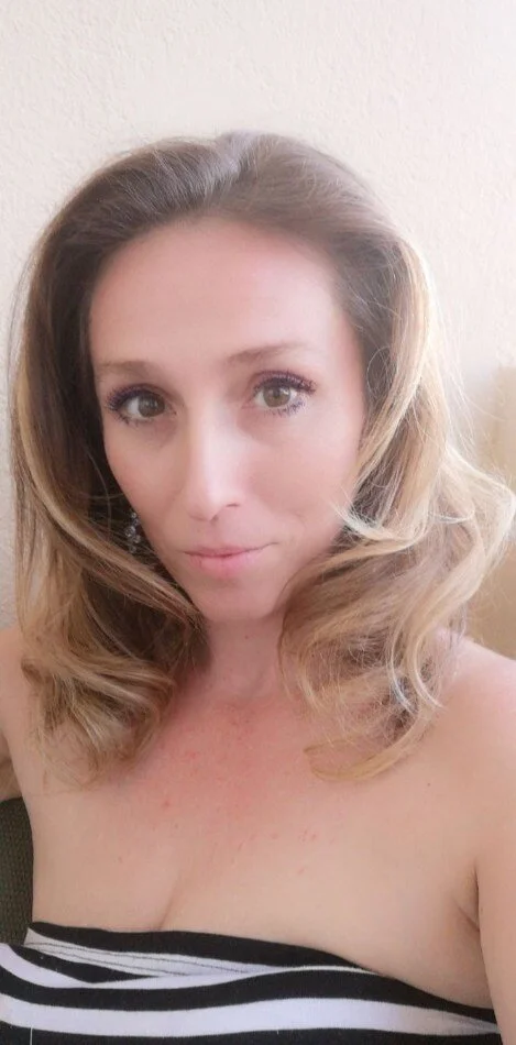 XXX Porn Photo of Nude we_are_fucking_serious 28