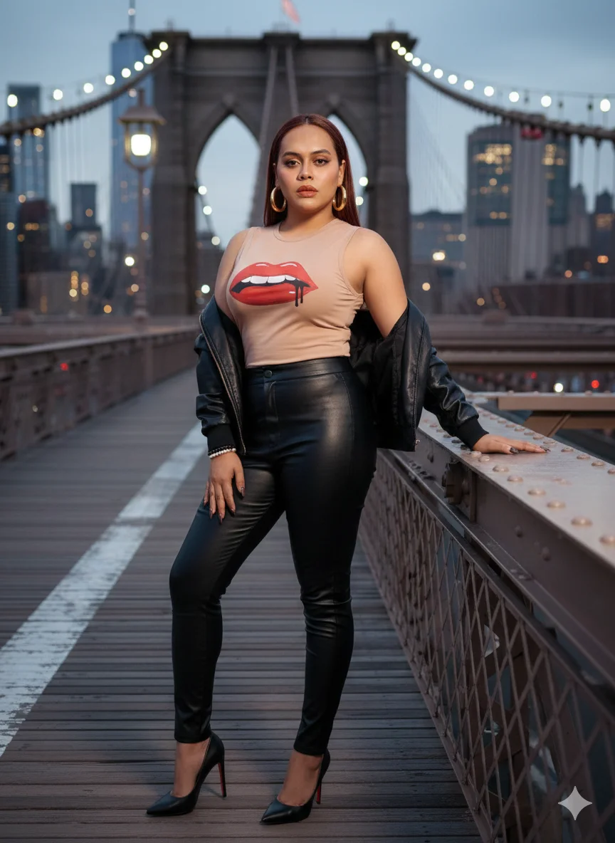 XXX Porn Photo of Nude KhimMadness 51