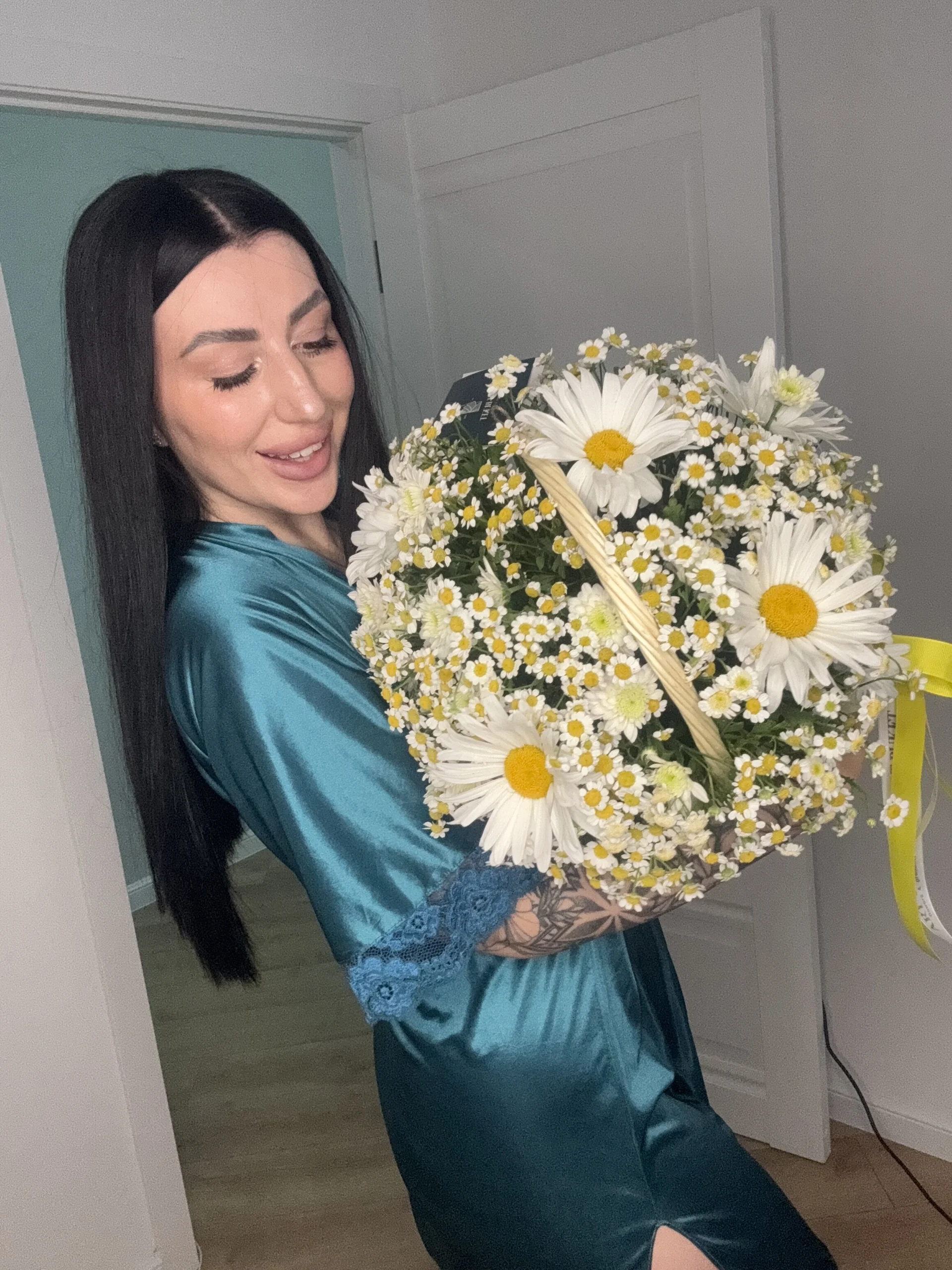 XXX Porn Photo of Nude Dora_TheExplorer 21