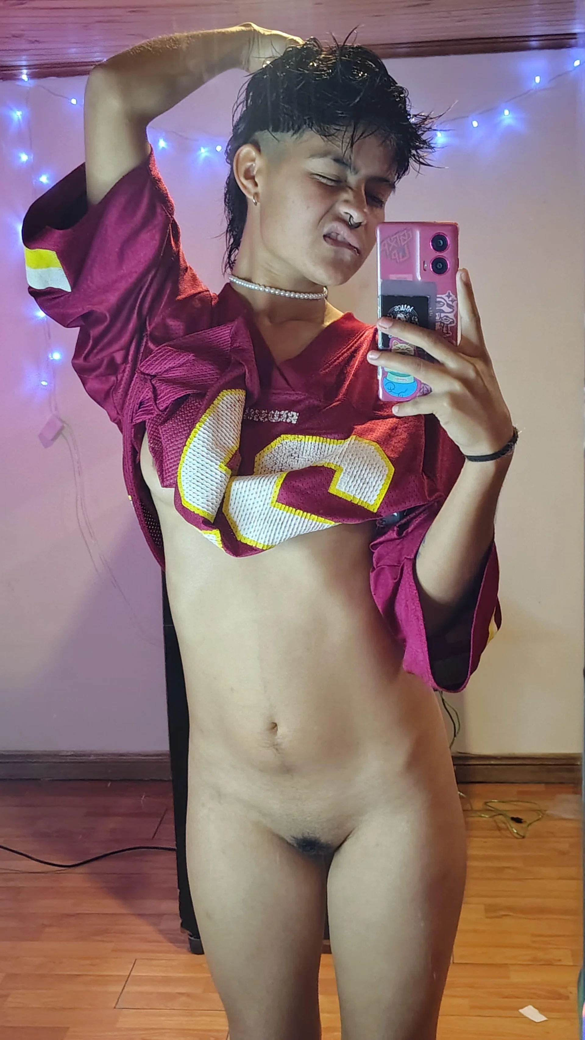 XXX Porn Photo of Nude alex_one888 7