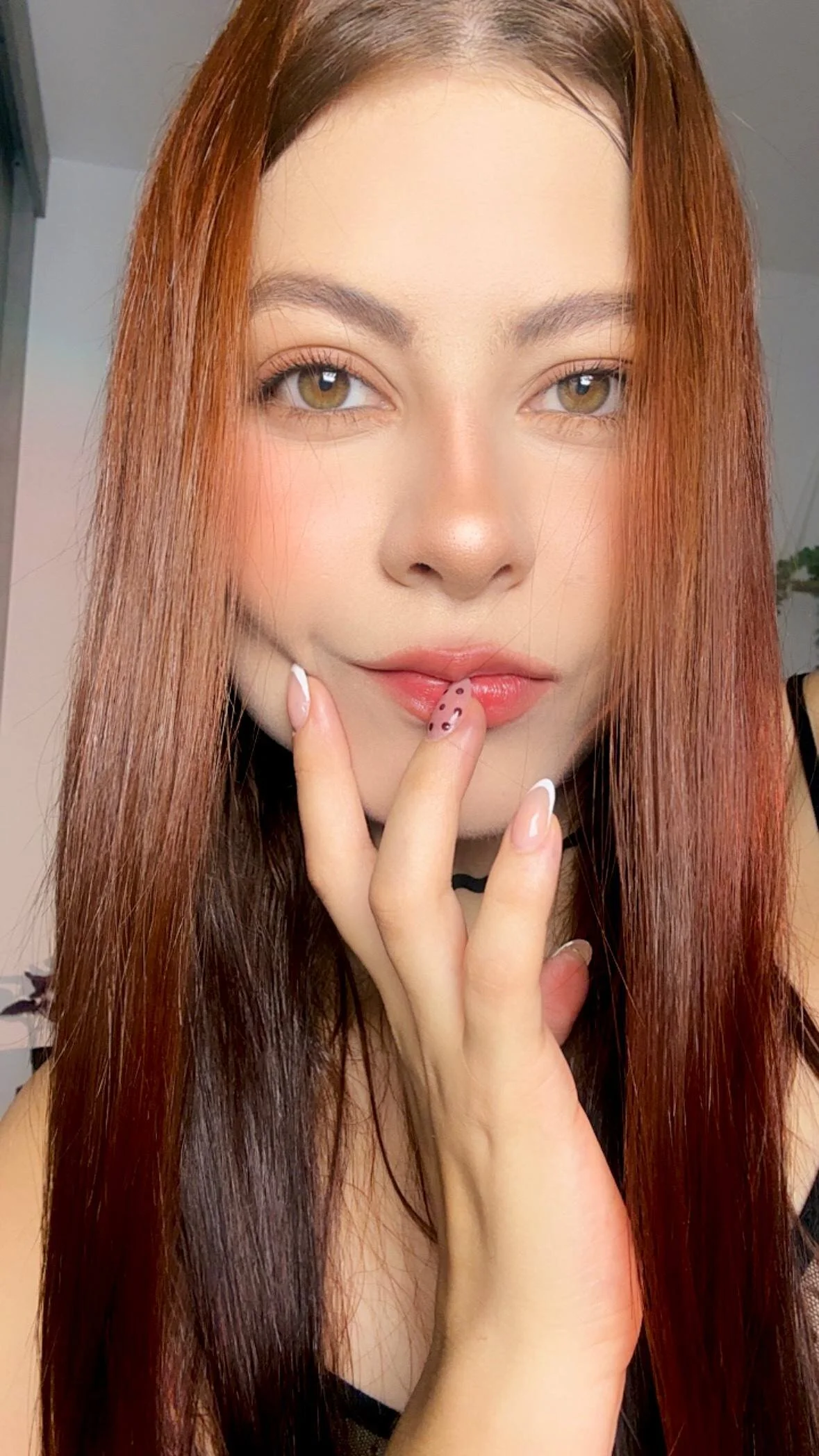XXX Porn Photo of Nude sara_sweet9 31