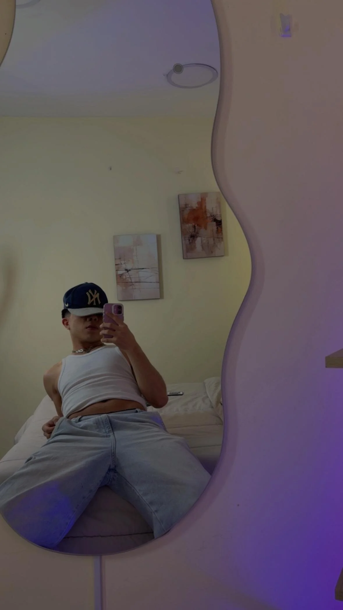 XXX Porn Photo of Nude Mathyw_Mont 4