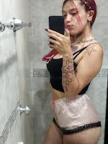 XXX Porn Photo of Nude PhiliaShekinah1 50