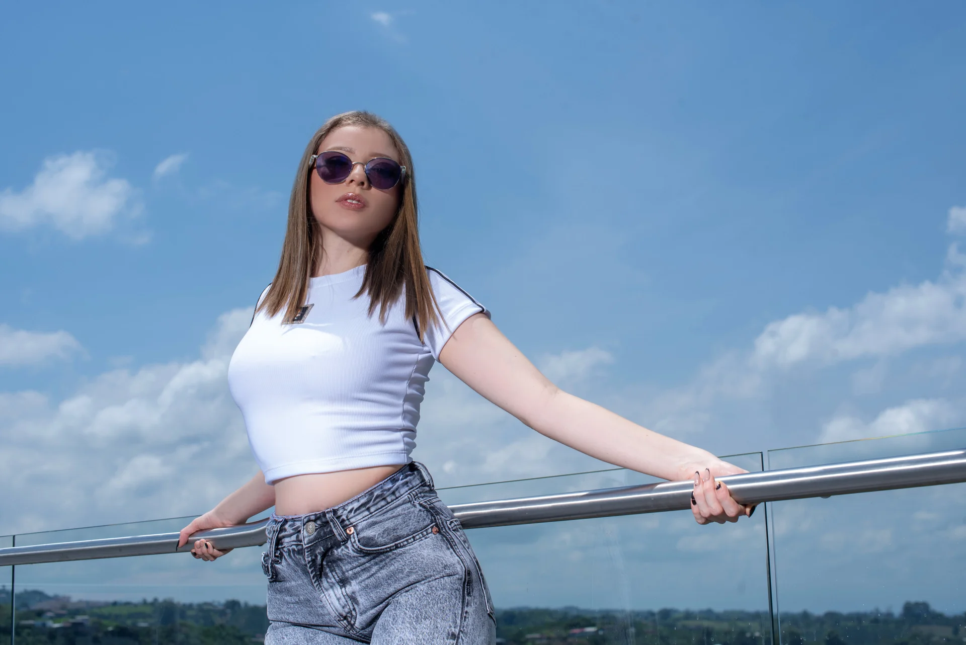 XXX Porn Photo of Nude 3x_naxa 27