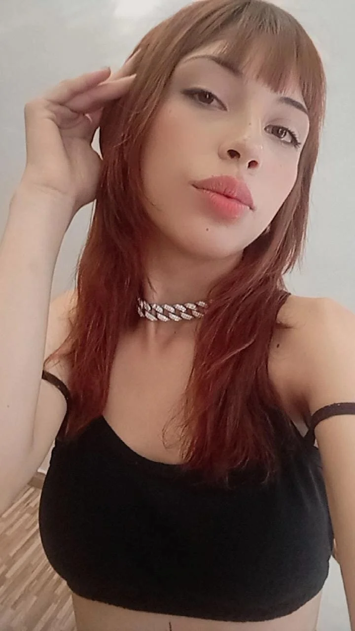 XXX Porn Photo of Nude sailorPunKeta_ 3