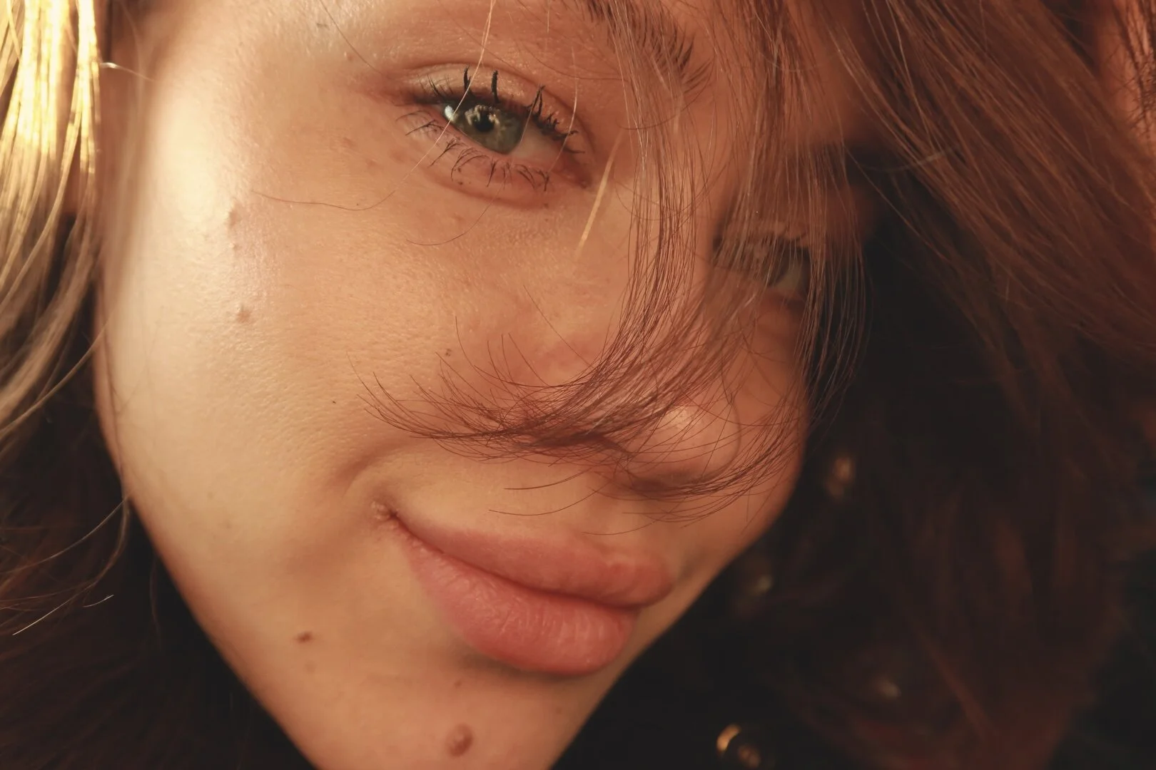 XXX Porn Photo of Nude Meow_Nancy 27