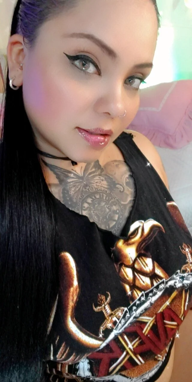 XXX Porn Photo of Nude honey_mooon 18