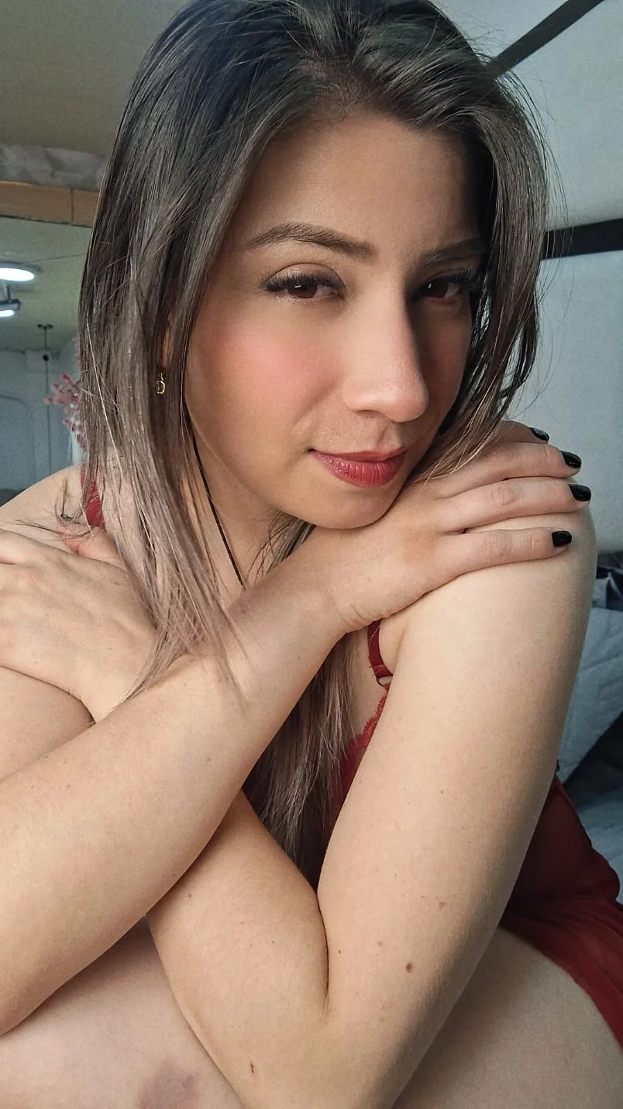 XXX Porn Photo of Nude ElizabethAdams_ 473