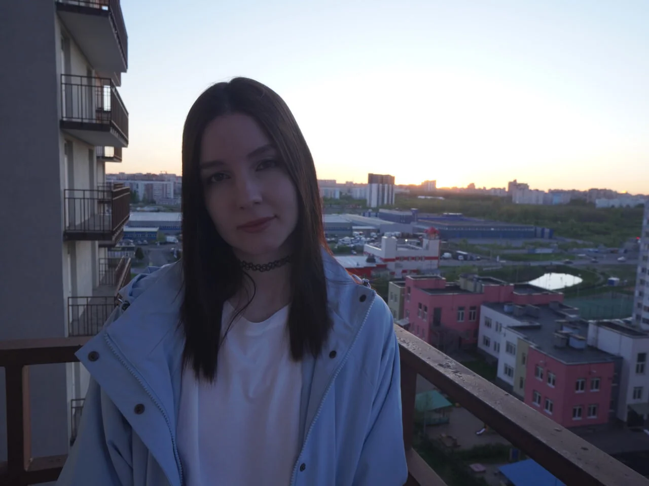 Lumina_Dark