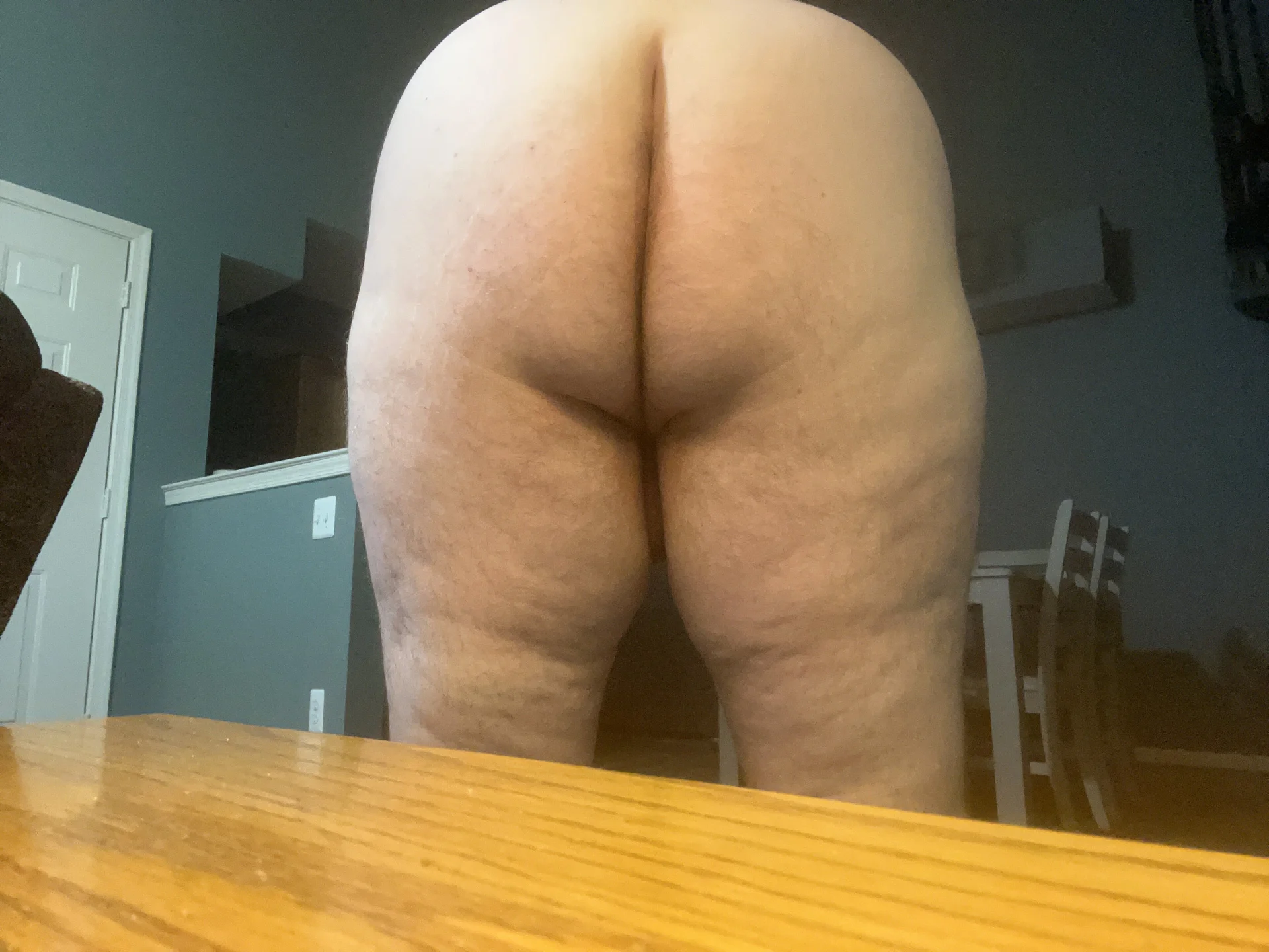 XXX Porn Photo of Nude Jerseyboy69962 7