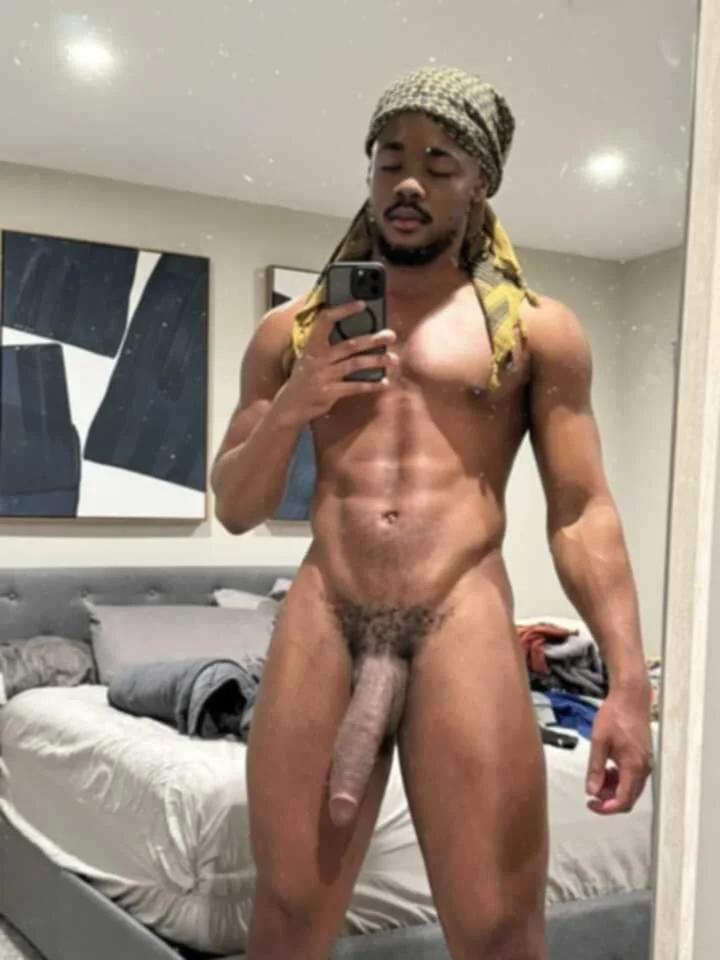 XXX Porn Photo of Nude SoBill_PTYD 10