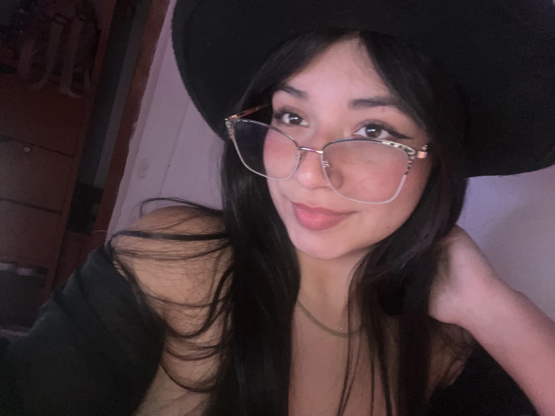 XXX Porn Photo of Nude AnnyRosse_699 13