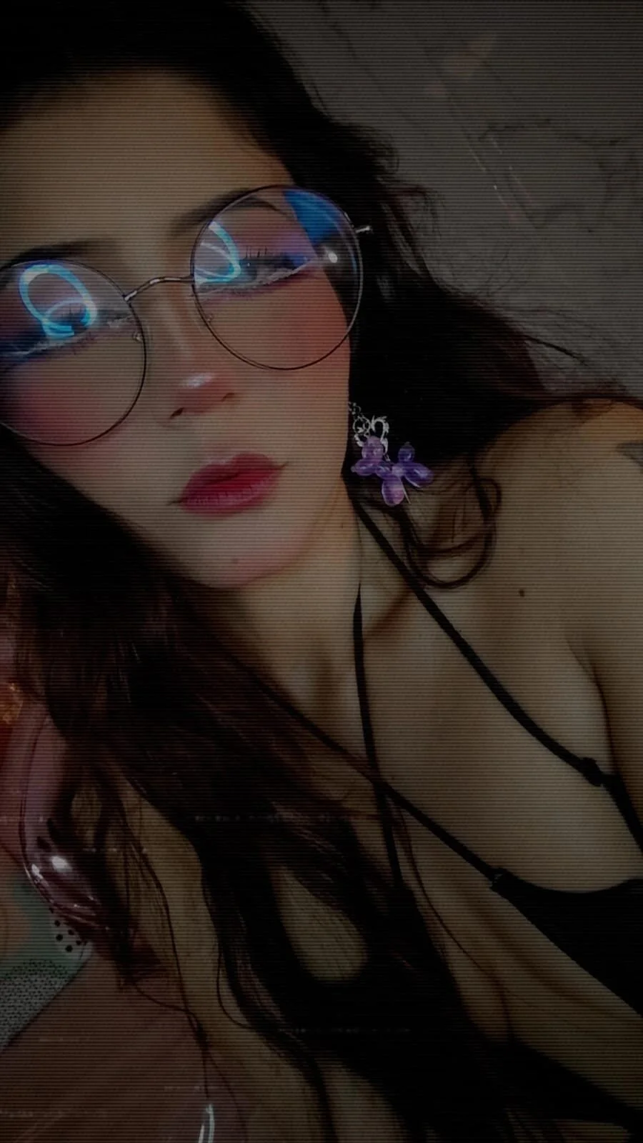 XXX Porn Photo of Nude miss_devil_s 29