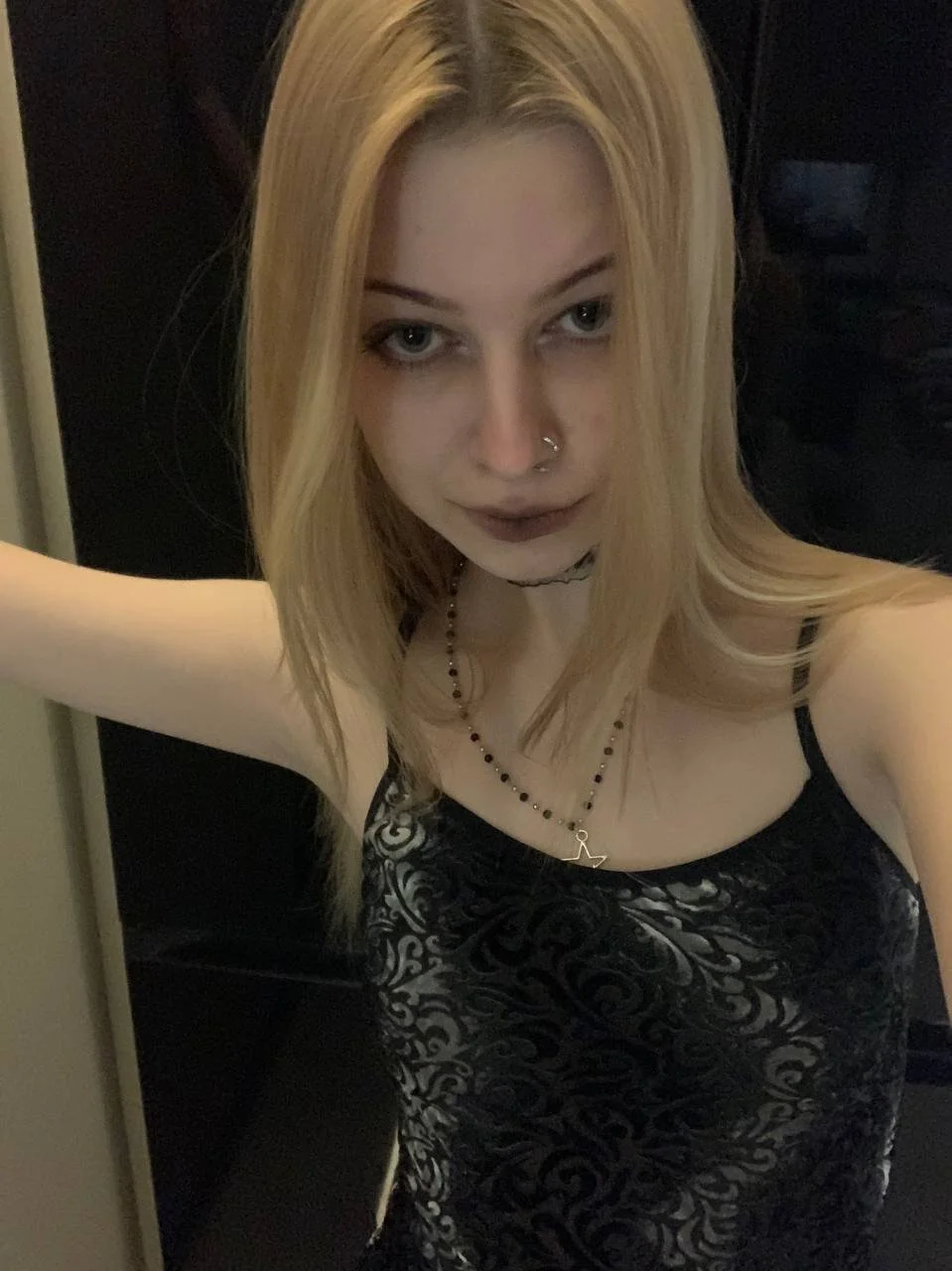 XXX Porn Photo of Nude crazysound 2