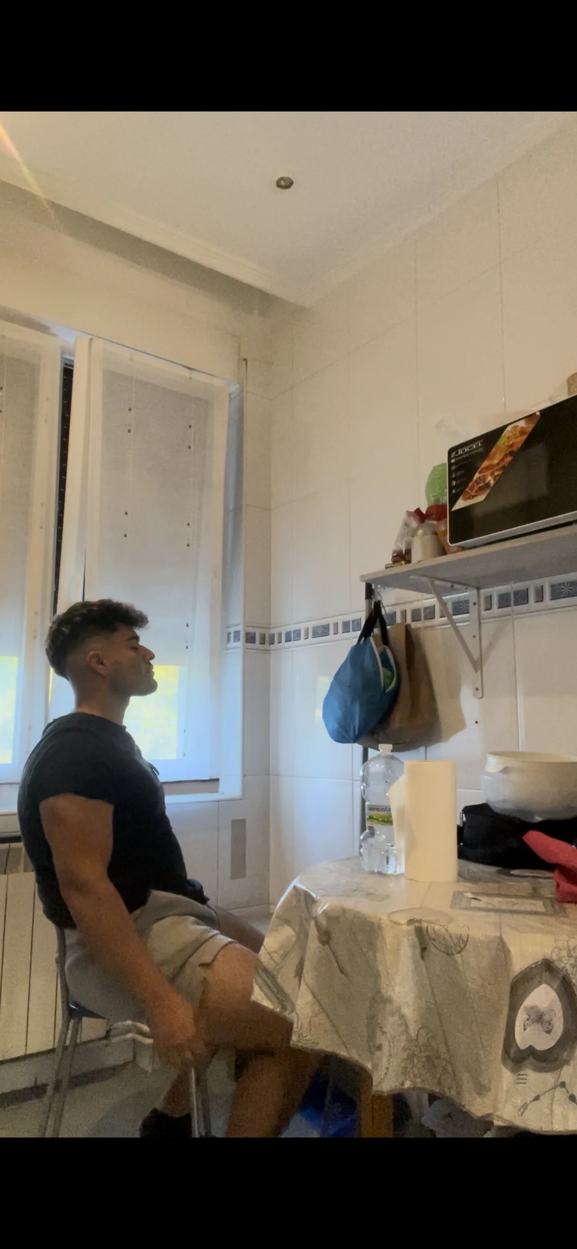XXX Porn Photo of Nude aalbangran1 1