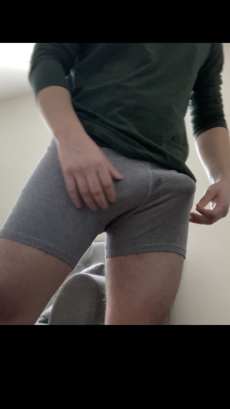 XXX Porn Photo of Nude James_Cruise 10