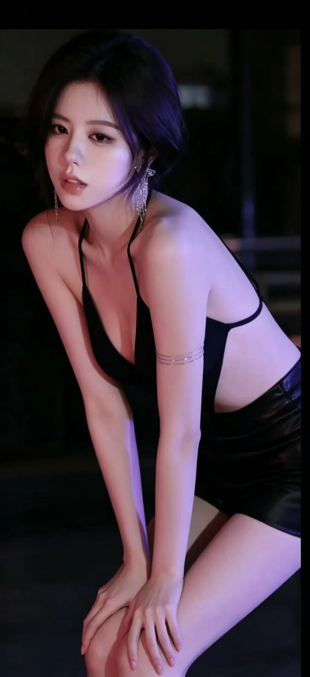 XXX Porn Photo of Nude xiaojuan520 1