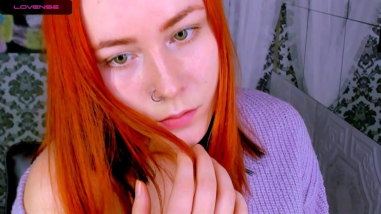 XXX Porn Photo of Nude LilianKroft 28