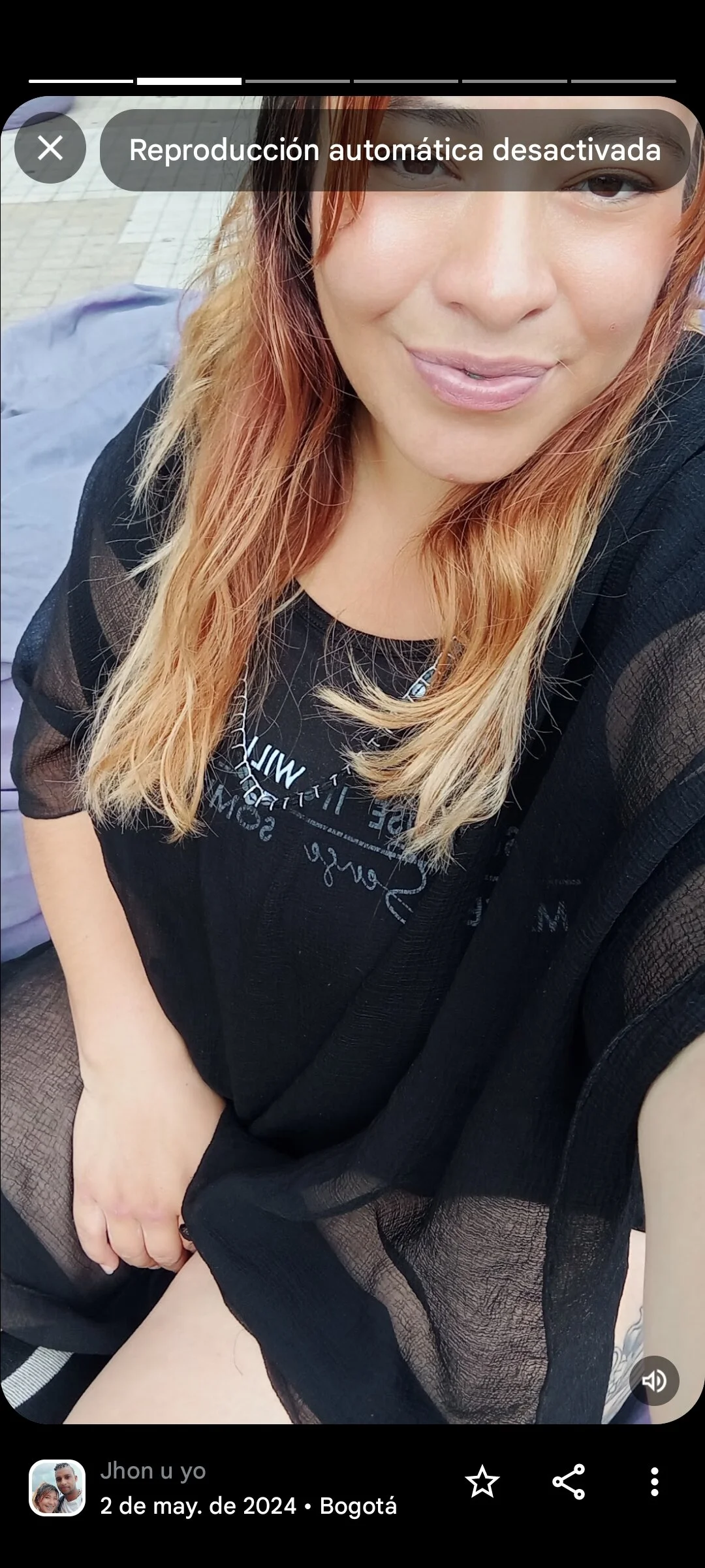 XXX Porn Photo of Nude Fierymichef 59