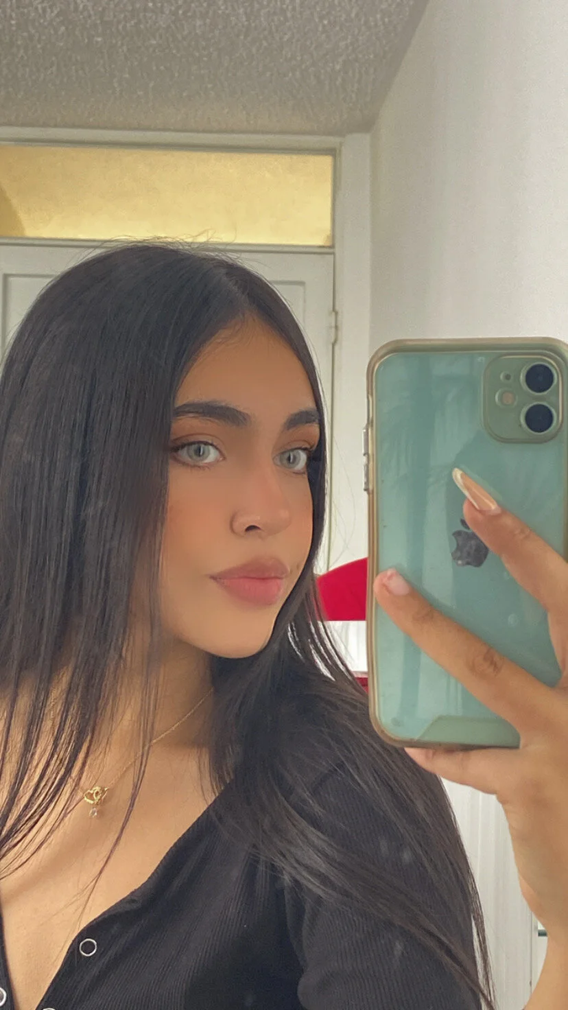 XXX Porn Photo of Nude DaphneUwu 669