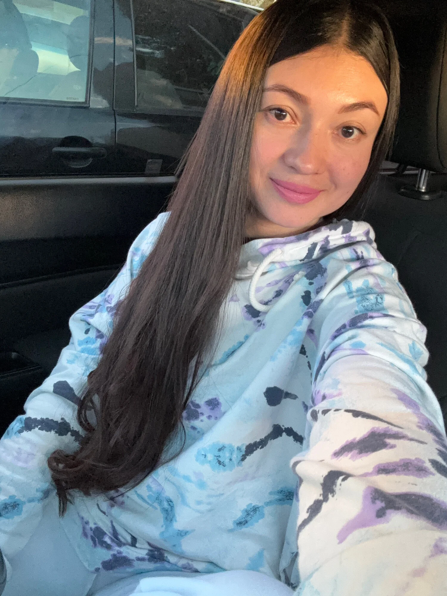 XXX Porn Photo of Nude kateparisi 14
