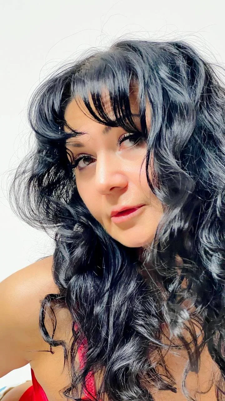 XXX Porn Photo of Nude Melissa_Fane 384