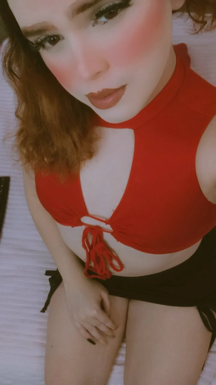 XXX Porn Photo of Nude Pearl_Michelts 148