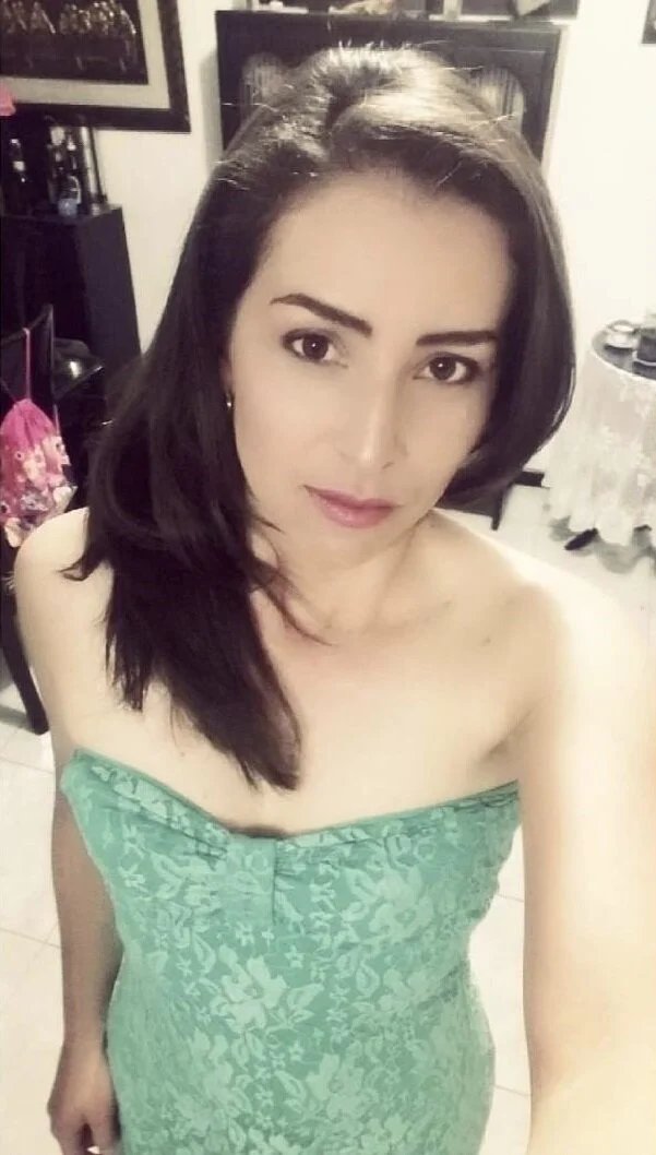 XXX Porn Photo of Nude Lui_Fer01 11
