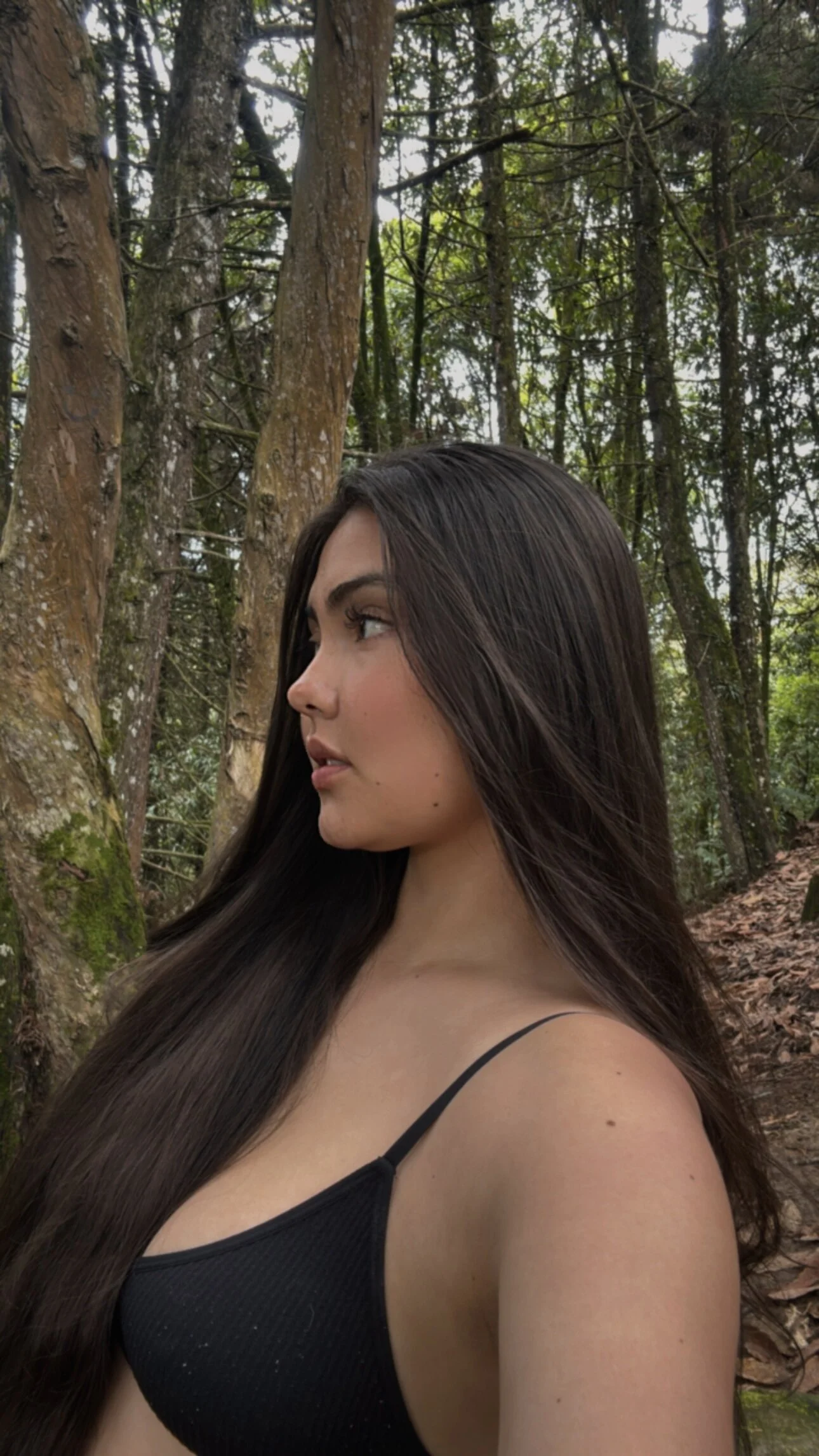 XXX Porn Photo of Nude gabbyfoox 5