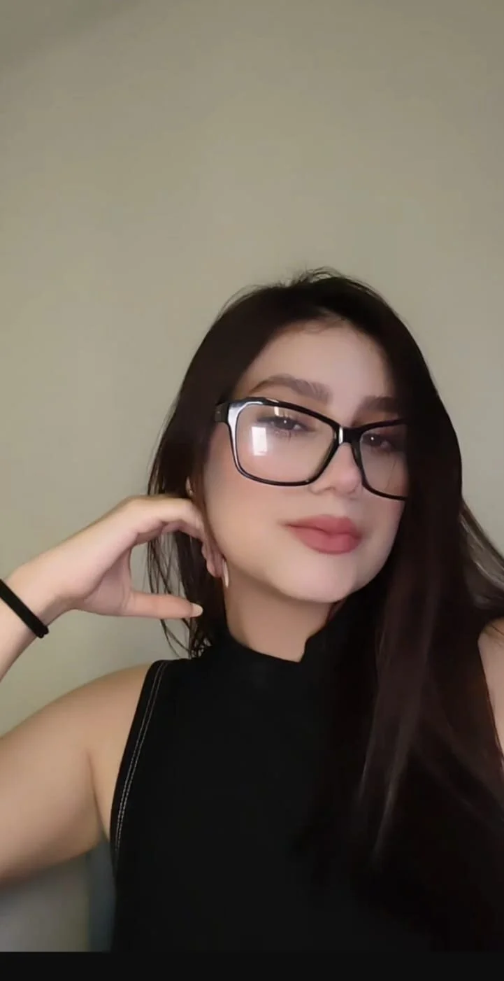 XXX Porn Photo of Nude scarlett_thompson_7 5