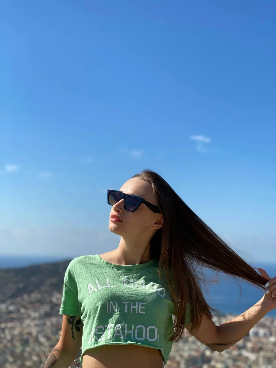 XXX Porn Photo of Nude Kimmberr 14