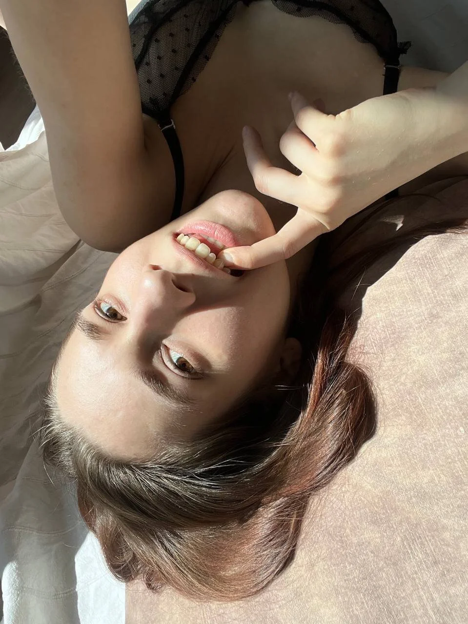 XXX Porn Photo of Nude PetraHambelton 210